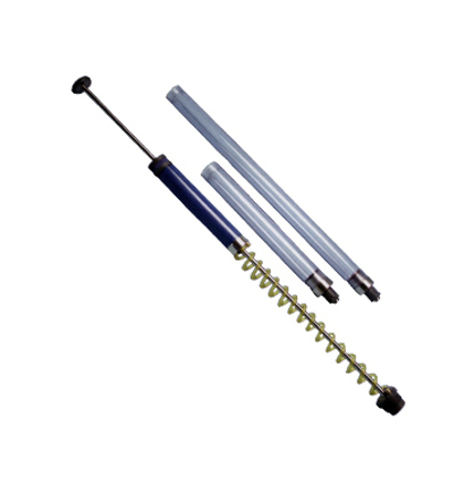 Passive Bailer/Skimmer – 2” PRC Passive Bailer/Skimmer – 2” PRC